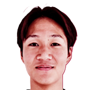 Sota Ito