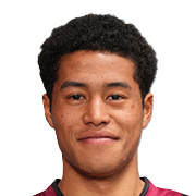 David Aizawa