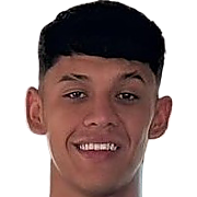 Agustín Ezequiel Aguirre