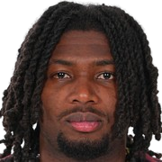 Donavan Phillip – Colorado Rapids football club