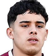 Alexis Lautaro González