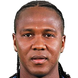 Hugo Rodallega Martínez