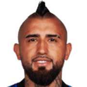 Arturo Erasmo Vidal Pardo
