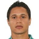 Fábio Júnior Nascimento Santana