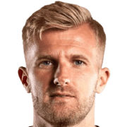 Pawel Kieszek
