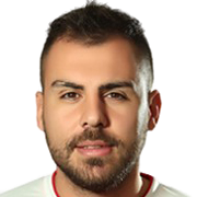 Özgür Can Özcan