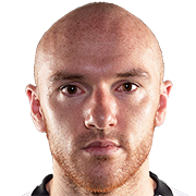 Conor Sammon