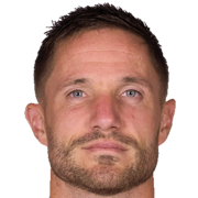 Aaron Meijers