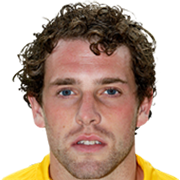Barry Maguire