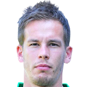 Patrik Mráz – MSK Púchov football club