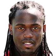 Donovan Slijngard