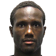Brou Benjamin Angoua