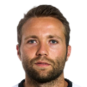 Vladan Milosavljev