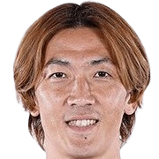 Shun Nagasawa