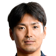 Yasushi Endo