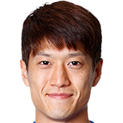 Lee Chung-Yong