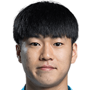 Ryu Jae-Moon