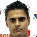 Laroussi Bargougui