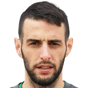 Daniel Hristov Gadzhev