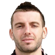 Valeri Georgiev