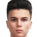 Aleksandr Nadolskiy