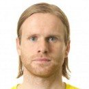 Guðmann Þórisson