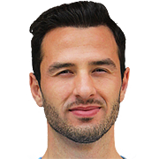 Berat Sadik