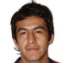 Luis Carlos Cardozo Espillaga