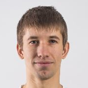 Kirill Nesterov