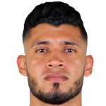Marcelo Antonio Pereira Rodriguz