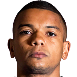 David Braz De Oliveira Filho