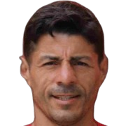 Anderson Miguel Da Silva