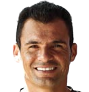 Paulo Henrique Dias Da Cruz