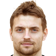Silvio Rodić