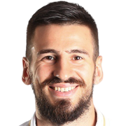 Nenad Tomović