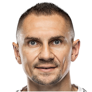 Artur Jędrzejczyk