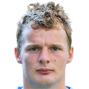 Jakub Řezníček