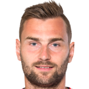 Radim Řezník