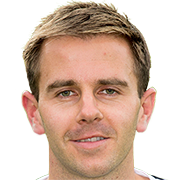 Alan Trouten