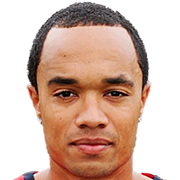 Byron Curtis Moore