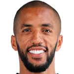 Everton Gonçalves Saturnino