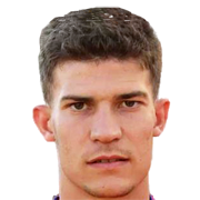 Xenofon Panos