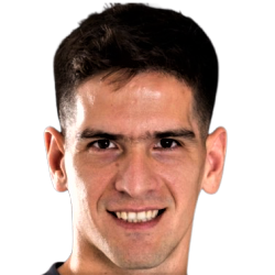 Juan Ángel Neira