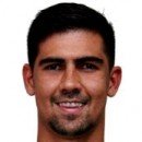 Leandro Almeida Da Silva