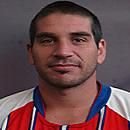 Jorge Andrés Ramírez Frostte