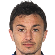 Janko Tumbasević