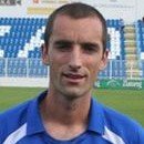 Dragan Župan