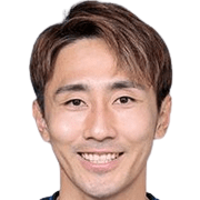 Shu Kurata