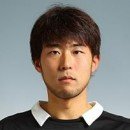 Kaito Yamamoto