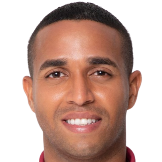 Yohandry José Orozco Cujía – Carabobo FC football club